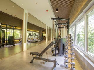 Foto 29 de VENTA de APARTAMENTO en BOGOTA