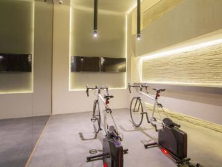 Foto 22 de VENTA de APARTAMENTO en BOGOTA