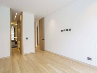 Foto 13 de VENTA de APARTAMENTO en BOGOTA