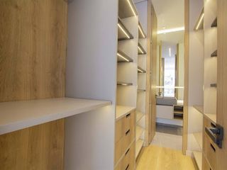Foto 15 de VENTA de APARTAMENTO en BOGOTA