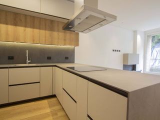Foto 10 de VENTA de APARTAMENTO en BOGOTA