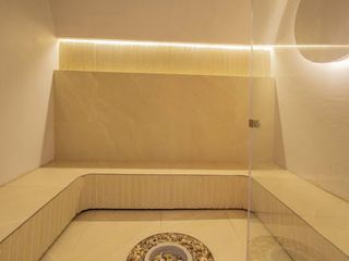 Foto 24 de VENTA de APARTAMENTO en BOGOTA