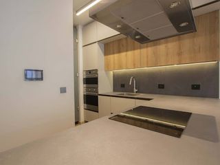 Foto 7 de VENTA de APARTAMENTO en BOGOTA