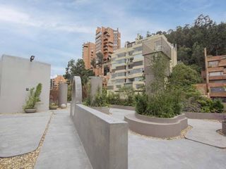 Foto 20 de VENTA de APARTAMENTO en BOGOTA