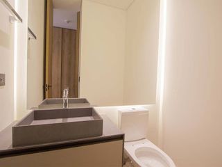 Foto 26 de VENTA de APARTAMENTO en BOGOTA