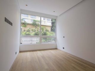 Foto 14 de VENTA de APARTAMENTO en BOGOTA
