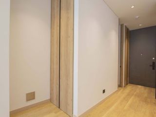 Foto 5 de VENTA de APARTAMENTO en BOGOTA