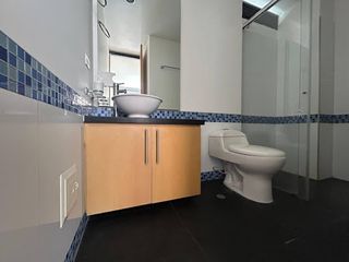 Foto 16 de VENTA de APARTAMENTO en BOGOTA
