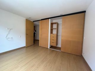 Foto 10 de VENTA de APARTAMENTO en BOGOTA