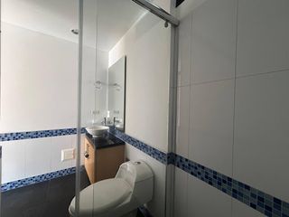 Foto 14 de VENTA de APARTAMENTO en BOGOTA