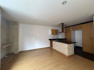 Foto 4 de VENTA de APARTAMENTO en BOGOTA