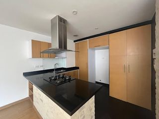 Foto 2 de VENTA de APARTAMENTO en BOGOTA