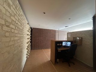 Foto 18 de VENTA de APARTAMENTO en BOGOTA