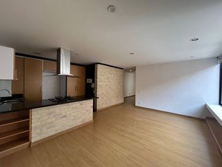 Foto 6 de VENTA de APARTAMENTO en BOGOTA