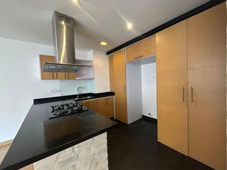 Foto 5 de VENTA de APARTAMENTO en BOGOTA