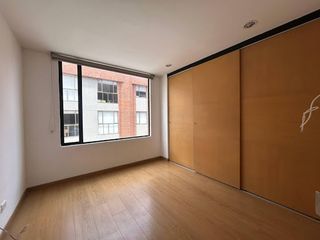 Foto 11 de VENTA de APARTAMENTO en BOGOTA