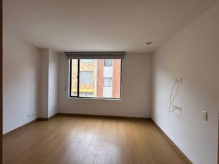 Foto 12 de VENTA de APARTAMENTO en BOGOTA