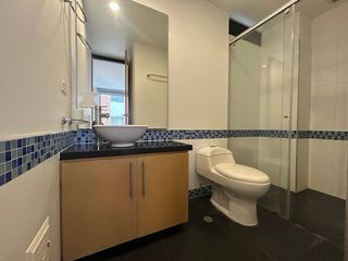 Foto 13 de VENTA de APARTAMENTO en BOGOTA