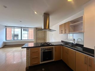 Foto 7 de VENTA de APARTAMENTO en BOGOTA