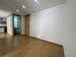 Foto 8 de VENTA de APARTAMENTO en BOGOTA