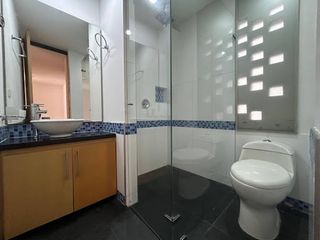 Foto 17 de VENTA de APARTAMENTO en BOGOTA