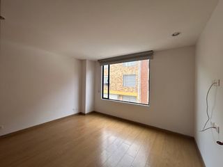 Foto 9 de VENTA de APARTAMENTO en BOGOTA