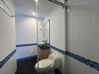 Foto 15 de VENTA de APARTAMENTO en BOGOTA
