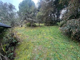Foto 23 de VENTA de CASA LOTE en LA CALERA