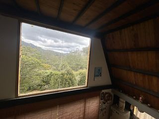 Foto 22 de VENTA de CASA LOTE en LA CALERA