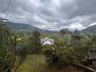 Foto 19 de VENTA de CASA LOTE en LA CALERA