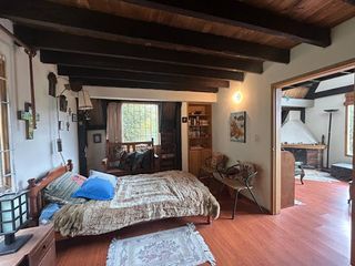 Foto 11 de VENTA de CASA LOTE en LA CALERA