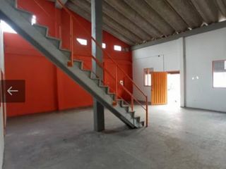 Foto 1 de ARRIENDO de BODEGAS en BOGOTA