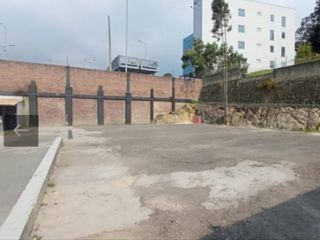 Foto 8 de ARRIENDO de BODEGAS en BOGOTA