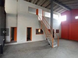 Foto 2 de ARRIENDO de BODEGAS en BOGOTA