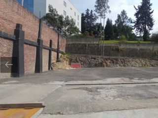 Foto 9 de ARRIENDO de BODEGAS en BOGOTA