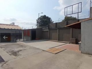 Foto 10 de ARRIENDO de BODEGAS en BOGOTA