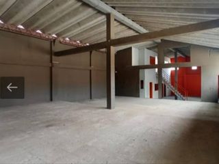 Foto 3 de ARRIENDO de BODEGAS en BOGOTA