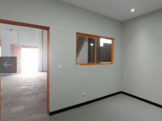 Foto 6 de ARRIENDO de BODEGAS en BOGOTA
