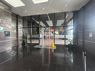 Foto 12 de VENTA de OFICINAS en BOGOTA