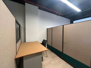 Foto 5 de VENTA de OFICINAS en BOGOTA