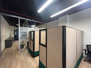 Foto 9 de VENTA de OFICINAS en BOGOTA