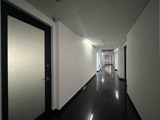Foto 11 de VENTA de OFICINAS en BOGOTA