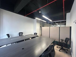 Foto 8 de VENTA de OFICINAS en BOGOTA
