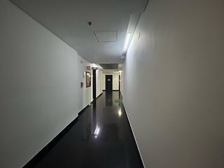 Foto 2 de VENTA de OFICINAS en BOGOTA