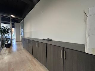 Foto 4 de VENTA de OFICINAS en BOGOTA