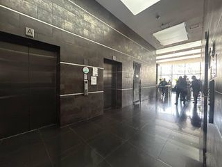 Foto 1 de VENTA de OFICINAS en BOGOTA