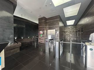 Foto 13 de VENTA de OFICINAS en BOGOTA