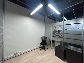 Foto 7 de VENTA de OFICINAS en BOGOTA
