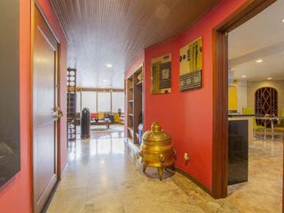 Foto 7 de VENTA de APARTAMENTO en BOGOTA