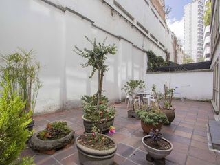 Foto 27 de VENTA de APARTAMENTO en BOGOTA
